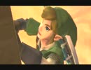 【伝説の始まり】ゼルダの伝説スカイウォードソードを実況プレイ part37