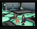 【アルトネリコ2】詩で救われる２つ目の世界【実況】part126