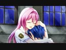 理不尽なシリアスから君を取り戻すADV【マキシマムデイズTFC実況】part.15