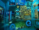 【やきゅうこぞう】シルカス　機体性能良好【RCB 44】