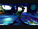 【BattleBorn】昼飯ぼっちでもMOBAがしたい！#7-1 【実況】