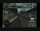 Last play 最後の乗務に･･･ 電GO!プロ2　【普通│西明石】3/3(107)