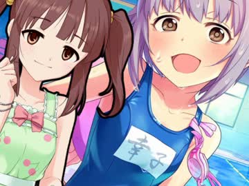 【The Flame in the Flood】幸子のわくわく漂流日誌 第１話