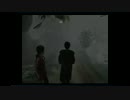 【生放送】SIREN初見実況プレイPart.6【あを】