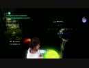 失うものあんまりないけど魔人と失われた王国　実況プレイpart15