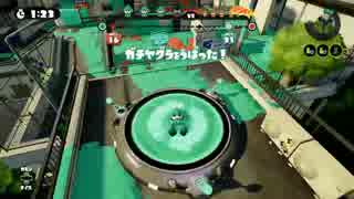 人気の ステジャン 動画 1本 ニコニコ動画