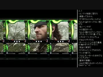 [2016.06.03]ひろくん 動画鑑賞 (2/2)