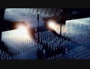 スターウォーズ　ダークサイドのマーチ