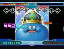 【Stepmania】Glorious Crown Lv.19【EDIT】