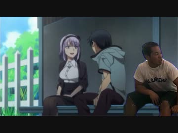 だがすこしえむし11章.mp4