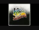 KC & The Sunshine Band - Ain't Nothin' Wrong　(1975)