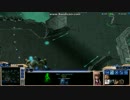 SC2_我妻由乃 がさい ゆの