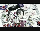 【みきとP×上田麗奈】Caligula -カリギュラ-劇中歌『orbit』【新作RPG曲】