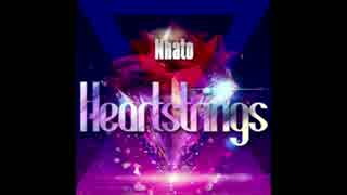 [crossbeats REV.]Heartstrings 音源