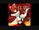 [CROSS×BEATS]BRAVE 音源