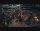 SL1 カンスト 深みの主教たち