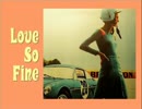 Love So Fine - Roger Nichols & The Small Circle of Friends