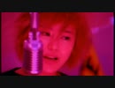 【cover】FACE【globe】