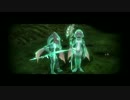 【初見】ゼルダの伝説トワプリＨＤを楽しんで【実況】part35