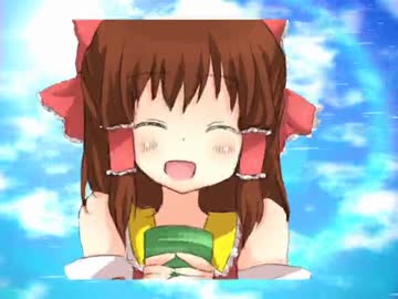 Sakura storm Sunrise Reflection☆.mp4