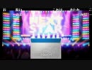 【生放送】デレステのガチャでちょっと盛り上がった瞬間
