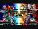 F覚採用ゼイドラ　(1)