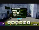 [実況]スプラトゥーン ネクロマンサー使ってみた！