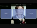 KUN「やれるかどうか」