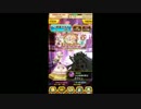【白猫プロジェクト】明らかにおかしいバグ