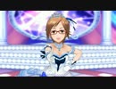 サクラ☆サクラブロッサムの できたてEvo!Revo!Generation! 【デレステMV】