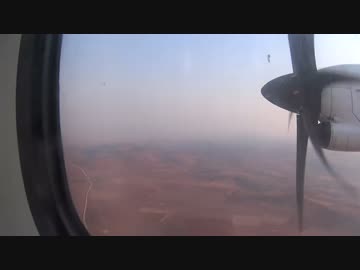 2016 ミャンマー旅行記 #12