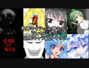 男神キャラ VS 女神キャラランセレ大会 追加キャラ紹介その2