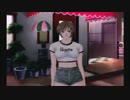 胸騒ぎの予感実況　OVER TIME【part3】