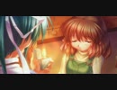想いのかけら -Close to- をのんびりやっていく【実況プレイ】その13