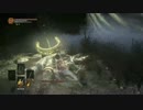 SL1 カンスト 覇王ウォルニール