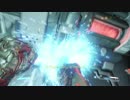 【PS4】　～　DOOM：地獄へようこそ！！　～　Part.11