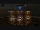 LEGO マーベル アベンジャーズの全キャラ紹介 #1