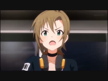 デレマンガ日和　ロック伝説