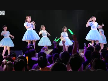 リズムが呼んでいる カントリー・ガールズ2016春夏ツアー_1