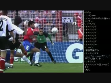 [2016.06.04]ひろくん 動画鑑賞 (4/5)