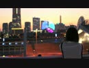 【誕生日】ハーゲンダッツ以下の殺風景　踊ってみた【なたんちゅ】
