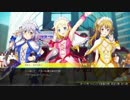 【初見実況】健全脱衣ゲー！AKIBA'STRIP:Undead&Undressedをプレイ！Part12
