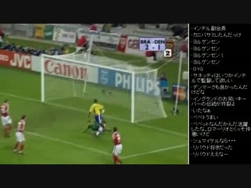 [2016.06.04]ひろくん 動画鑑賞 (5/5)