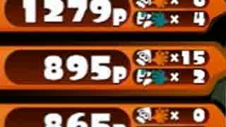 【スプラトゥーン】ロングブラスターネクロで無双【S+カンスト】