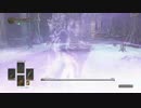 SL1 カンスト 法王サリヴァーン