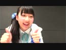 160608 きみにょんroom(仮) #9_1