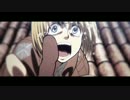 [AMV]Raising the Damned