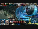 【プラD】ゴル爺散歩日記第五章【LOV3】