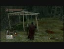 【実況】ダークソウルⅡをプレイ第２９回【でもヘタレ】