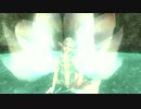 [縛り実況]ゼルダの伝説トワイライトプリンセスHD：Part44[被ダメ4倍]